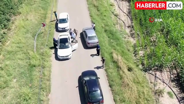 Narin Güran Cinayeti: Baba Arif Güran, Suçluların Cezalandırılmasını İstiyor