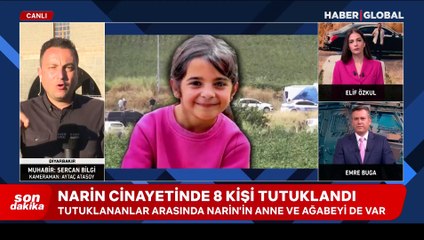 Jandarma'dan Nevzat Bahtiyar uyarısı: O bir itirafçı değil, katil zanlısı, suç ortağı
