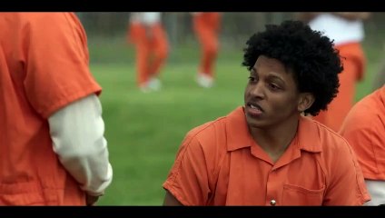 Power Book II Ghost Season 4 Episode 7- I Can't Fix This