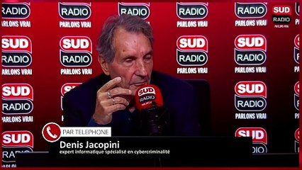 Les escrocs ne pourront plus se faire passer pour votre conseiller bancaire