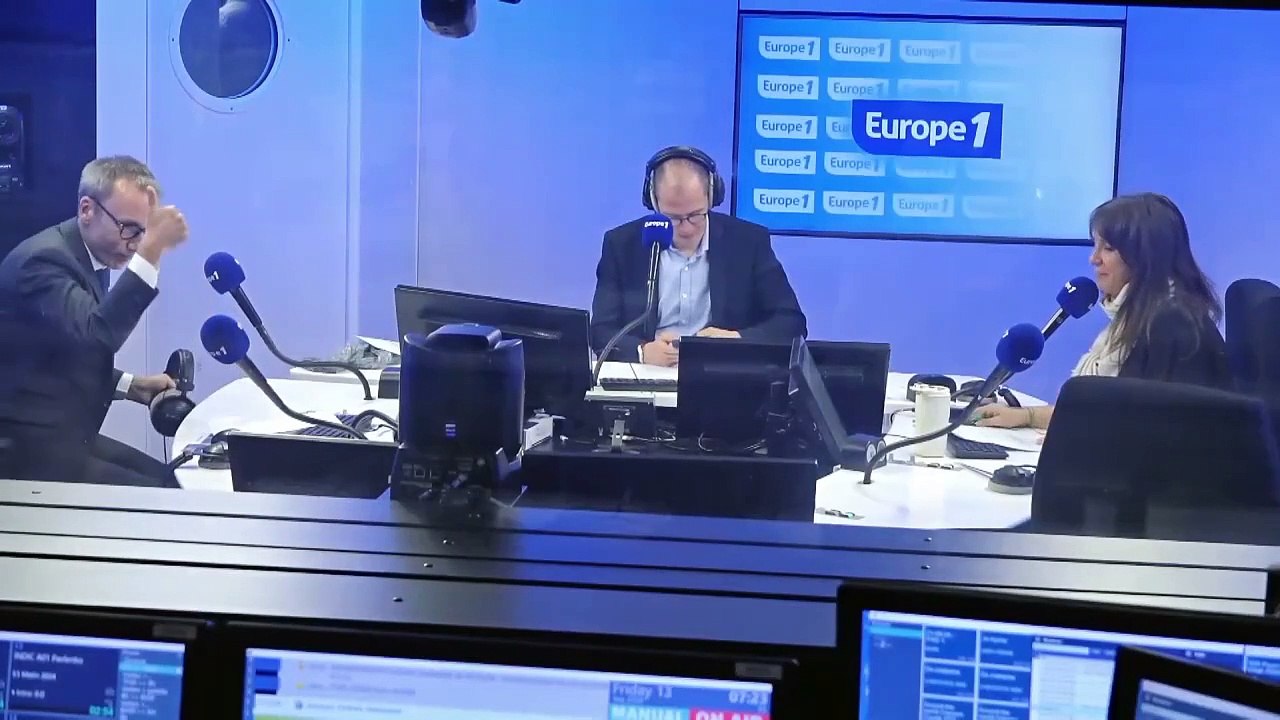 1989 : la folie «Batman» de Tim Burton