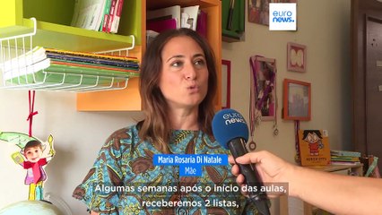 As notícias do dia | 13 setembro 2024 - Manhã