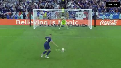 Argentina x France _ 3-3 _ Extended Highlights And Goals _ World Cup Final 2022(1080P_60FPS)