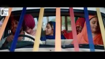 Muklawa Punjabi Full Movie Ammy Virk, Sonam Bajwa, Gurpreet Ghuggi