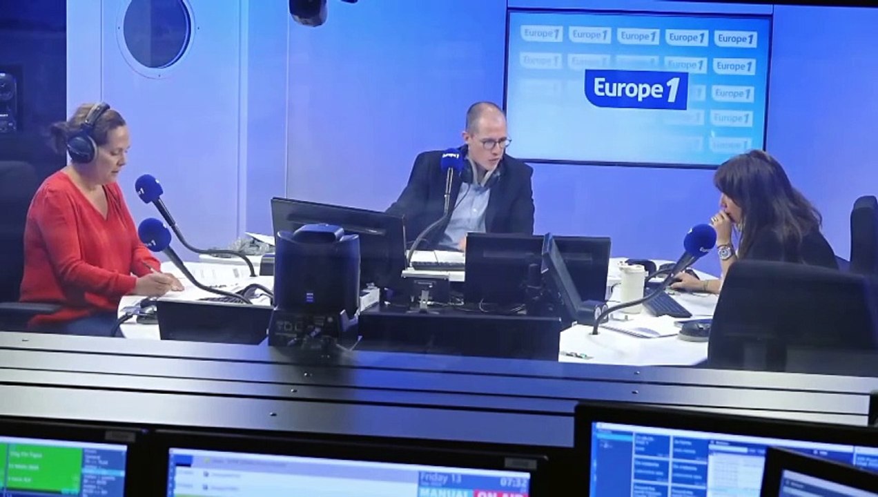 Pyrénées-Orientales : l'incendie près de Castelnou est fixé