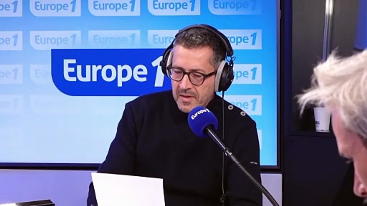 Immigration : l'Allemagne rétablit ses frontières