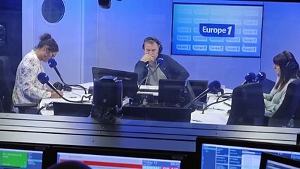 La BCE baisse de nouveau ses taux, la suite reste ouverte