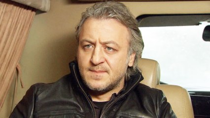 الحلقة 103 | ايزل | Ezel