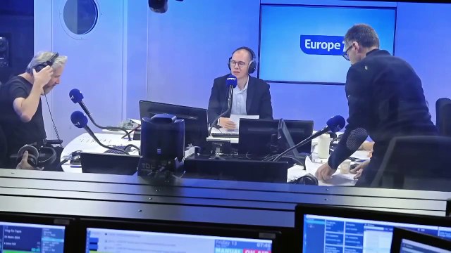 «Souvenirs à vendre» de Philip K. Dick et le nouveau single «Audacious» de Franz Ferdinand issu de l'album «The Human Fear» à paraître en janvier 2025