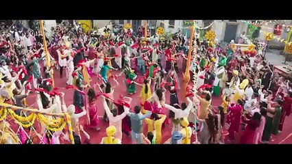 VICKY VIDYA KA WOH WALA VIDEO - TRAILER | RAJKUMMAR RAO, TRIPTII DIMRI | RAAJ S | BHUSHAN K | 11 OCT