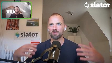 On AI for Deep Content Understanding with Zetta Cloud Chief Strategist George Bara