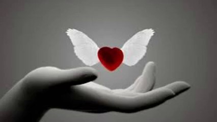 Muhabbat ki kahani Adhori Song | Emotional Love Story of Incomplete Love | Heartbreaking