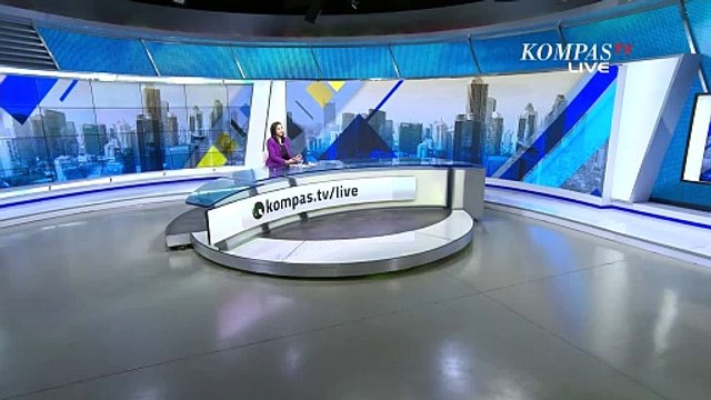 Viral di Medsos, 11 WNI Diduga Disekap di Myanmar, Keluarga Harap Korban Dipulangkan ke Indonesia