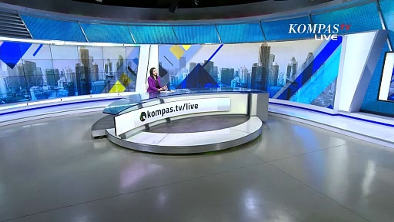 Viral di Medsos, 11 WNI Diduga Disekap di Myanmar, Keluarga Harap Korban Dipulangkan ke Indonesia