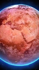 Josa heavyflow pads for Cleaner, Greener and Cooler future. ️