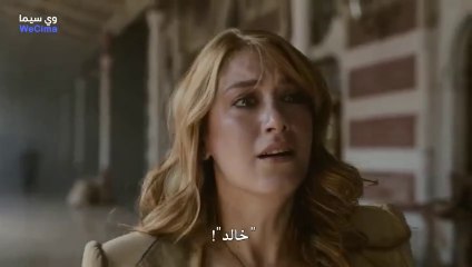 مسلسل منتصف الليل في بيرا بالاس 2 حلقة 8 مترجم