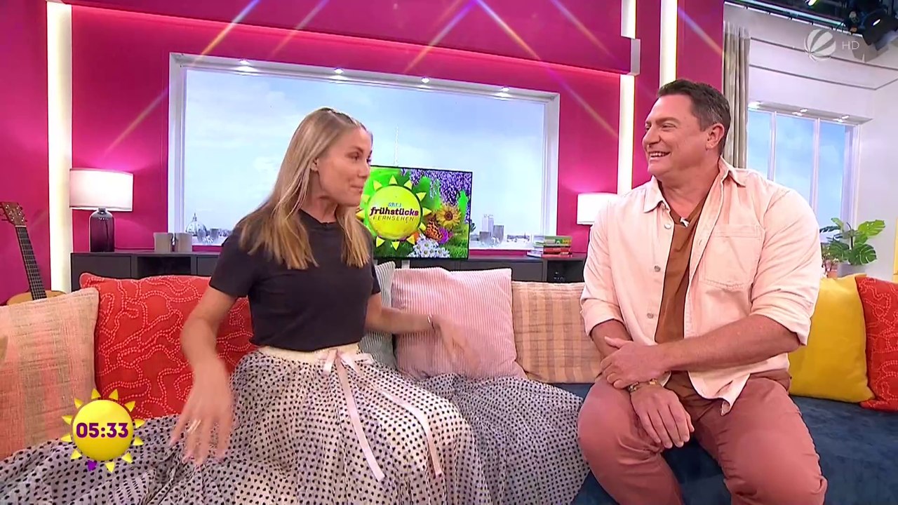 Alina Merkau FFS (13/09/2024)