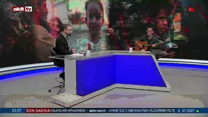 Gazze'de devam eden İsrail katliamlarına kim dur diyecek!