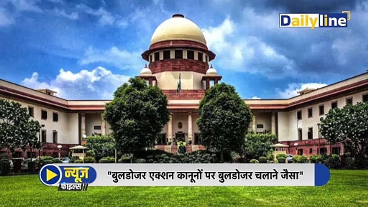 Mamata Banerjee Resignation : Bengal की CM Mamata Banerjee देंगी इस्तीफा ! | Kolkata Doctor Rape-Murder Case|Daily Line