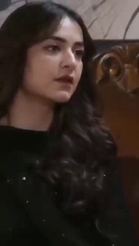 Tu mile | Cover | Raj Barman| #love #music #youtubeshorts #bollywoodflashback #bollywoodclassics Your queries Original song credits: Alka yagnik Kumar Sanu Video Tere bin drama series Pakistani drama #terebindrama #pakistanidrama #wahajali #y