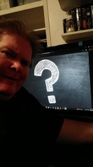 Were Harris' Earrings Were Secret Earpieces to Help Her During Debate