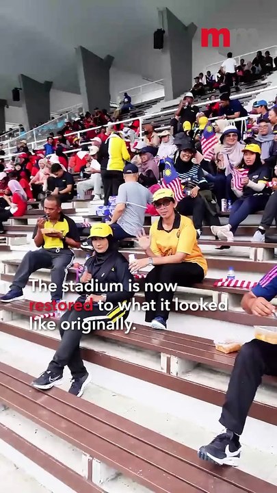 Stadium Merdeka video_edited