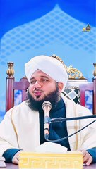 AJMAL RAZA BEST BAYAN #ajmalrazaqadristatus #islam