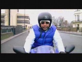 Premiere Classe-L'art De La Guerre