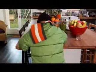 Pub uniross family pepess