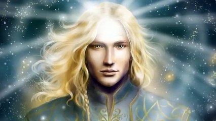 Rings Of Power Season 2 Episode 5 FULL Breakdown & Things You Missed