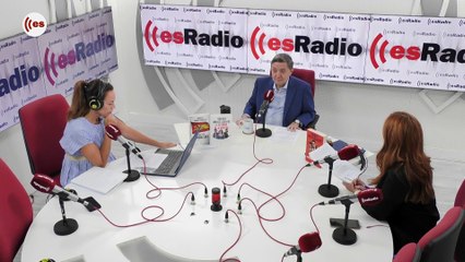 Federico a las 7: ¿Qué tiene España que guardar en Venezuela?