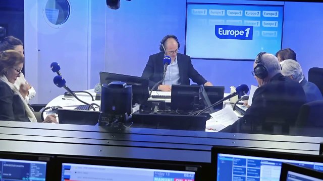 Le retour des cloches et les dérives de la laïcité à la française