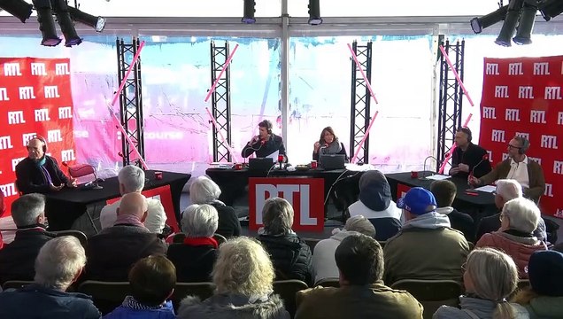 FROID - Nos conseils pour éviter de tomber malade