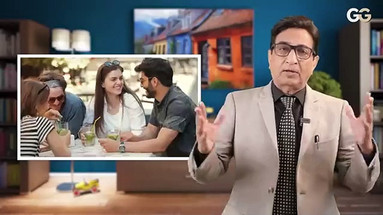 Mind Power Mastery: Control Your Thoughts, Shape Your Reality :: GuniGuru