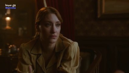 مسلسل منتصف الليل في بيرا بالاس 2 حلقة 8 مترجم