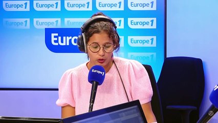 Budget 2025 : voter le projet de loi ou non, quelle sera la stratégie du Rassemblement national ?