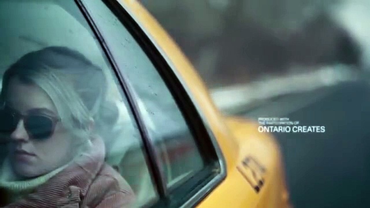 See for Me - Hindi Dubbed - Full Movie - Crime, Mystery - VROTT - 24