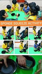 Top Bangalore Educator Reveals Best Fun Activities for Kids