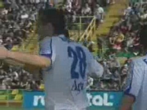 Dacia Mioveni 2-3 Farul Constanta (Et. 30,Goluri, marcatori)