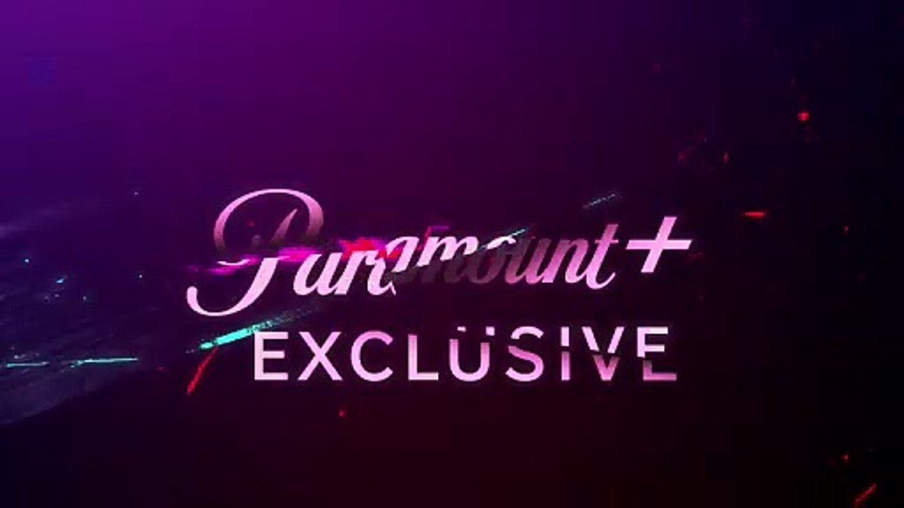 Dexter: Original Sin Teaser DF