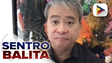 Umano’y ‘Big Boss’ ng mga POGO sa bansa pinangalanan Sen. Villanueva;