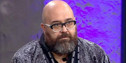 Şef Somer Sivrioğlu, Narin cinayeti hakkında: Çocuklarımızı koruyamıyoruz