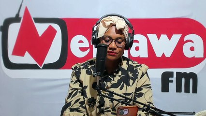 توصيات للاولياء والتلاميذ بمناسبة العودة المدرسية حفاظا على سلامتهم المرورية