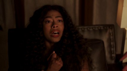 Bloody Santa: Tödliche Weihnachten - Trailer (Deutsch) HD