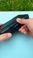 24 in 1 Multipurpose Screwdriver Set With Handle #shorts #shortvideo #video #virals #videoviral #innovationhub