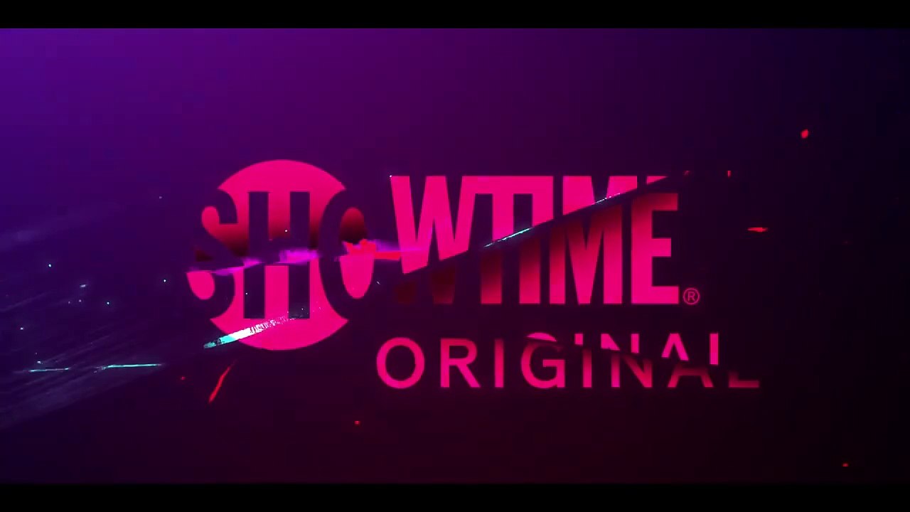 Dexter Original Sin (Paramount+) Teaser Promo (2024) Dexter prequel series