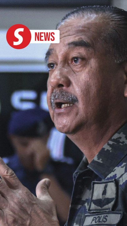 Ex-members, victims of GISB members urged to come forward