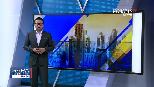 Inovasi Baru di Indonesia, Dermaster Kenalkan 'Dermaster Plastic Surgery'