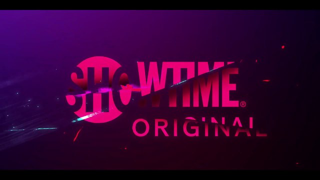 Dexter: Original Sin - saison 1 Teaser VO