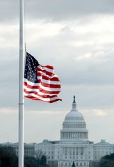 L'influence des personnalité sur l'élection présidentielle américaine